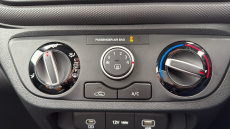 Hyundai i10 1.0 [63] Advance 5dr Auto [Nav] Petrol Hatchback